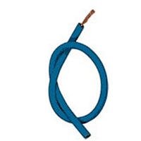 кабель для погружных насосов 4х1.5 Н07BB-F (кратно 10 м)