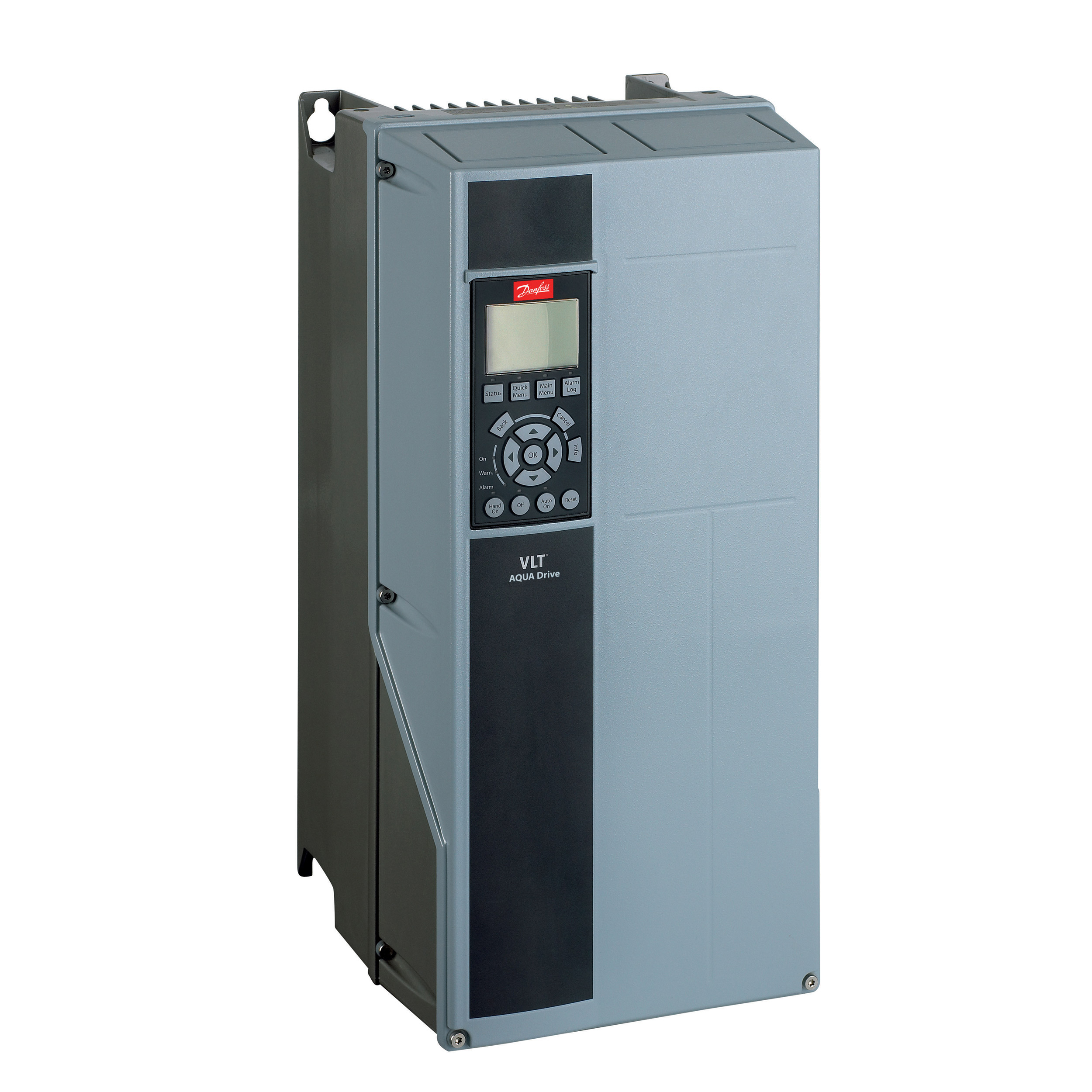 преобразователь частоты VLT Aqua Drive FC-202 315 кВт (134H8959) DANFOSS