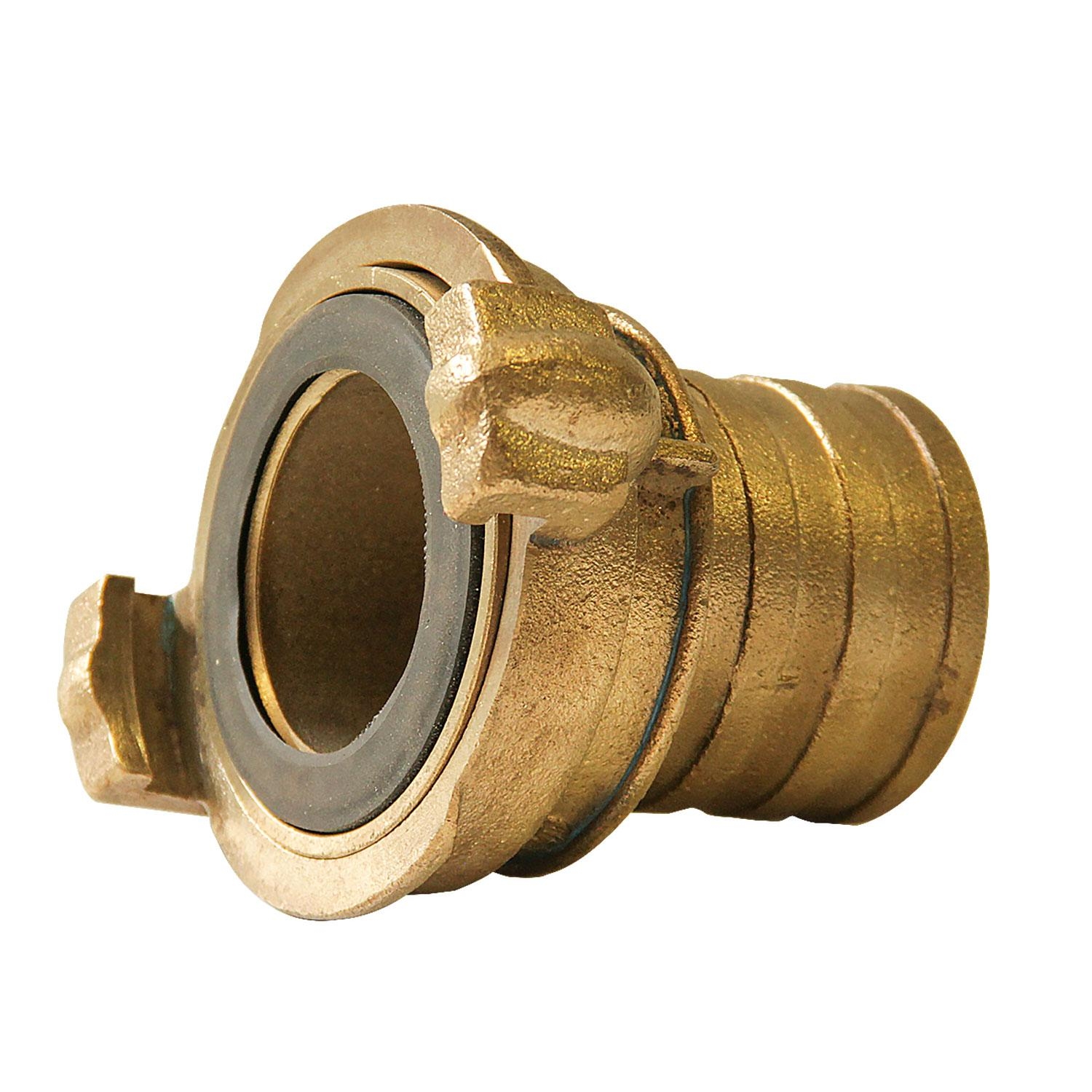 головка пожарная переходная ГМ-65 | Инженерный Центр \"Коммунальные системы\"