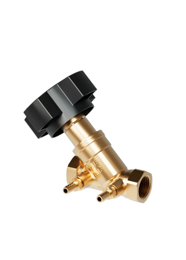 import_files/0a/0ac419fc-6ba1-11f1-bc92-6431504ba838_b5055fd5-7378-11f1-bc9c-6431504ba838.png