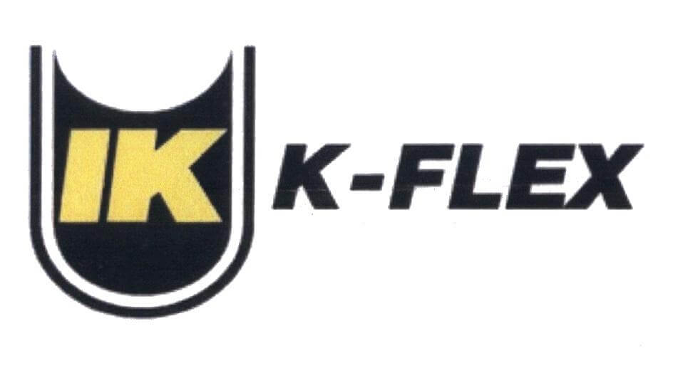 Компания флекс. K-Flex logo. K Flex бренд. Flex лого. K-Flex логотип PNG.