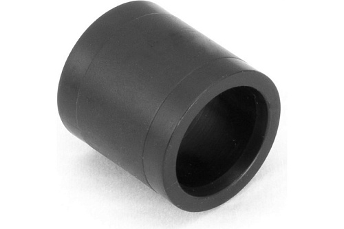 import_files/04/043ec7aa-9c57-11f1-bcd2-6431504ba838_043ec7ac-9c57-11f1-bcd2-6431504ba838.jpeg