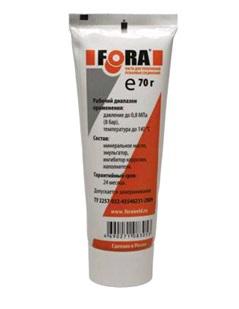 import_files/4e/4e2744e4-a1de-11f1-bcd9-6431504ba838_4e2744e6-a1de-11f1-bcd9-6431504ba838.jpeg