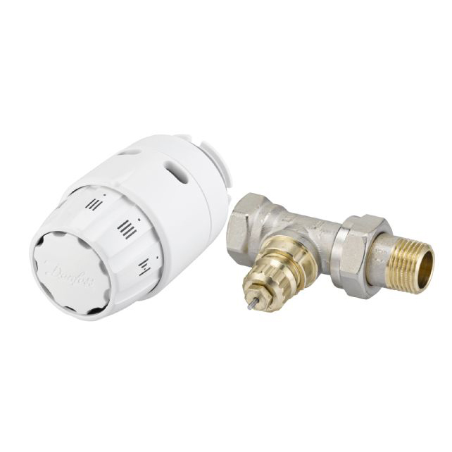 Термовентиль для радиатора 1/2 комплект термостатический. Кран с термоголовой на 15. Комплект кранов с термоголовкой для радиаторов 1/2. Комплект радиаторный delta. Комплект радиаторный с термоголовкой.