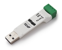 import_files/ca/ca7ed384-75d6-11f1-bc9f-6431504ba838_ccdd6582-7604-11f1-bc9f-6431504ba838.jpeg