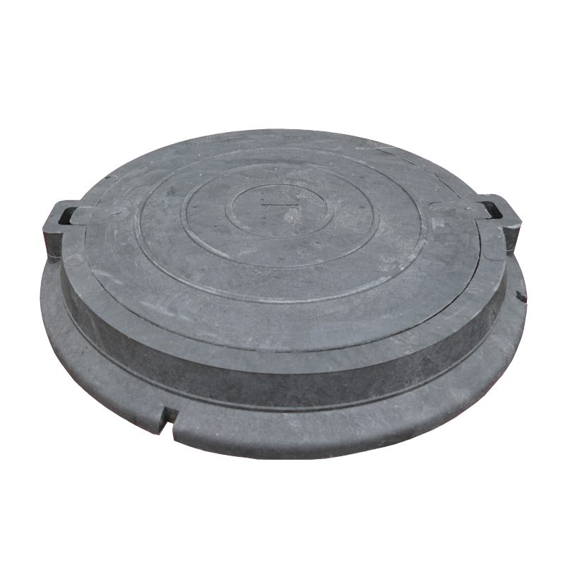 люк (тип Т) тяжелый чугунный (С 250) - К.2-60 ГОСТ 3634-99, 25 тн с ЗУ ...