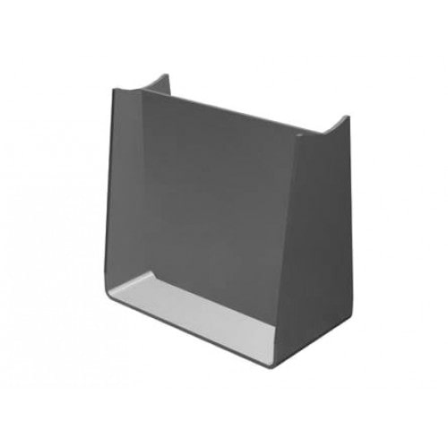 903-10 в. 5 опора скользящая. Опора скользящая 219-т13. 903-10 вып. 623.