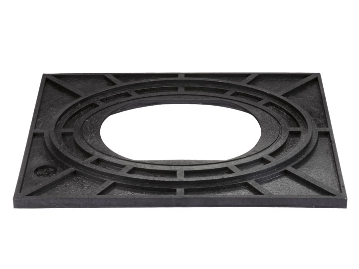 ковер регулируемый для задвижек мод. 2050 HAWLE | Инженерный Центр ...