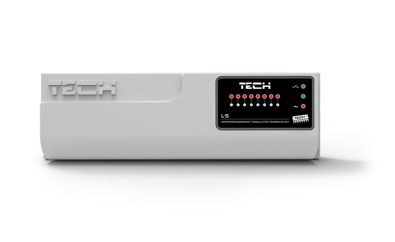 L8e контроллер Tech. Tech l-8 контроллер для управления водяным теплым полом. Tech l-5. Блок управления теплым полом водяным. Автоматика для пола