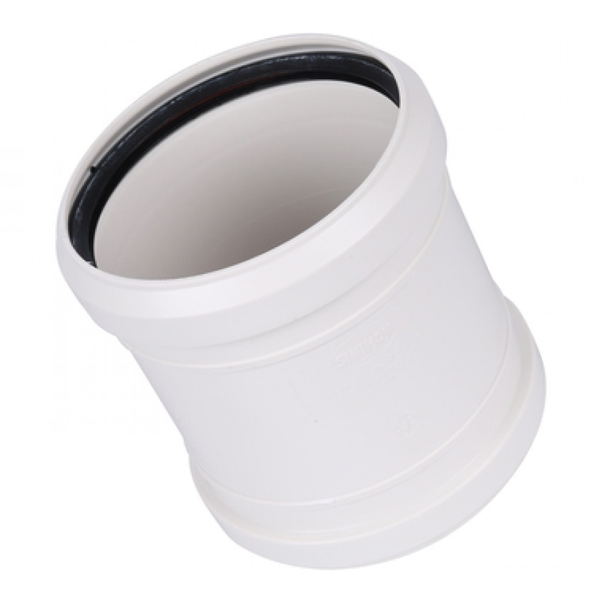 import_files/5a/5aac2da7-5a56-11f1-bc7c-6431504ba838_5aac2da9-5a56-11f1-bc7c-6431504ba838.jpeg