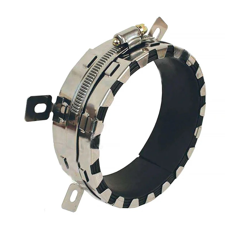 муфта противопожарная K-FLEX K-FIRE COLLAR 110 (УП 24) | Инженерный ...