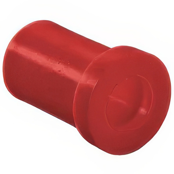 import_files/e6/e67e9ab0-c220-11f1-bd02-6431504ba838_e67e9ab2-c220-11f1-bd02-6431504ba838.jpeg