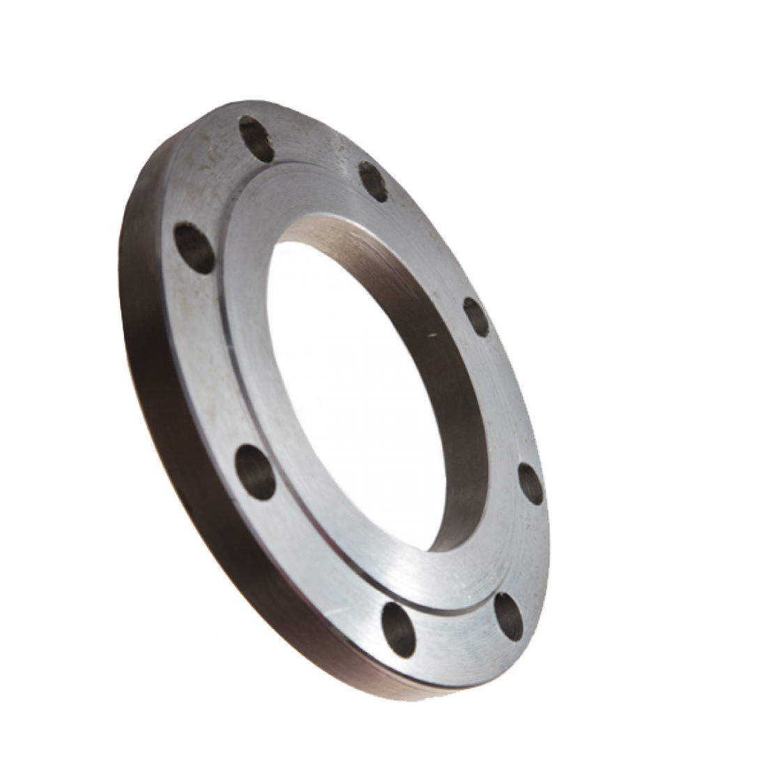 фланец ст. 600-16 ГОСТ 33259-2015 | Инженерный Центр \"Коммунальные системы\"