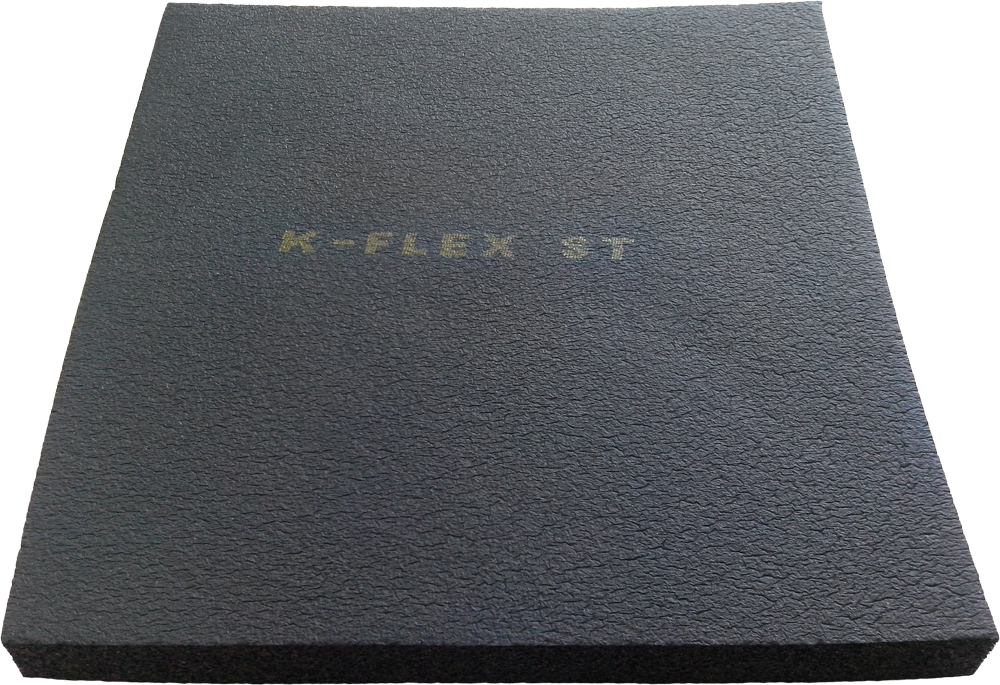 Изоляция вспененный каучук k flex. Теплоизоляция k-Flex St 6x15. Теплоизоляция k-Flex St 13x133. K-Flex 16x1000. K Flex St 40.