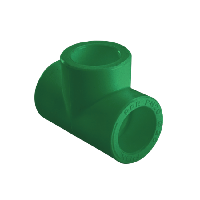 import_files/c1/c1bc5911-9c87-11f1-bcd2-6431504ba838_fd672ccc-c144-11f1-bd01-6431504ba838.png