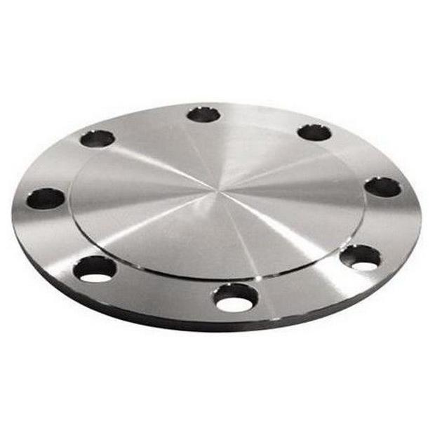 заглушка фланцевая Ду 50 Ру16(10) | Инженерный Центр \"Коммунальные системы\"