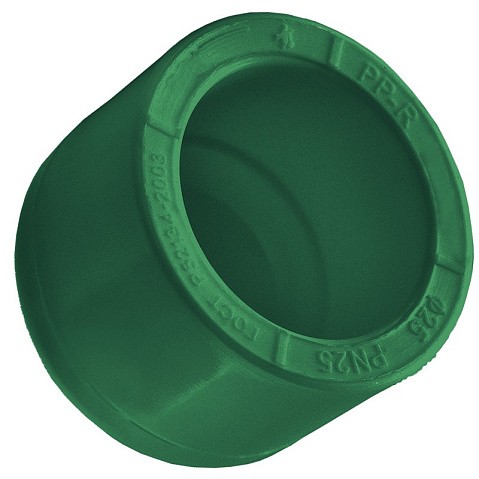 import_files/c6/c6fc3248-90c0-11f1-bcc3-6431504ba838_fd672cb5-c144-11f1-bd01-6431504ba838.jpeg
