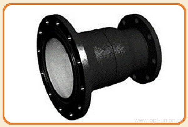 import_files/db/db5a4ac6-facc-11e4-a0ad-00e052c0a876_e4c399ab-02de-11e6-b612-00e052c0a876.jpeg
