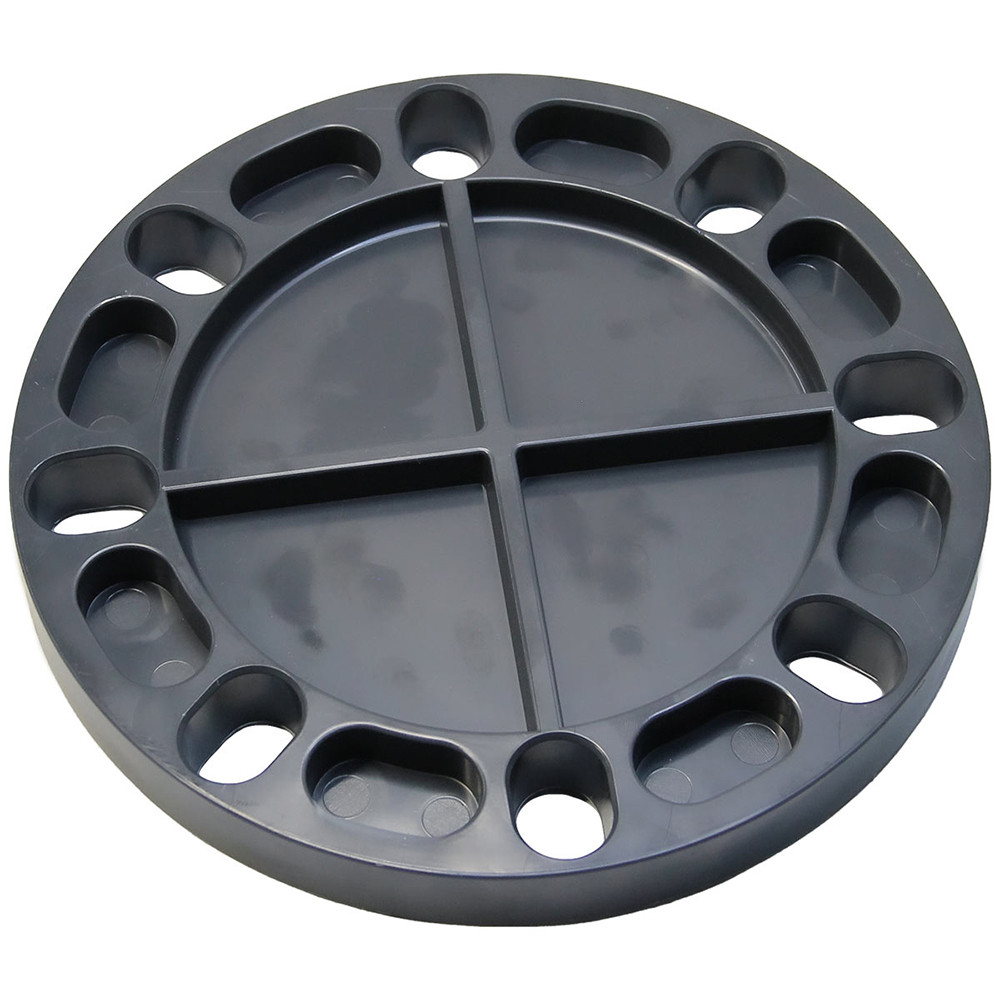 глухой фланец d110 AQUAVIVA РАСПРОДАЖА!