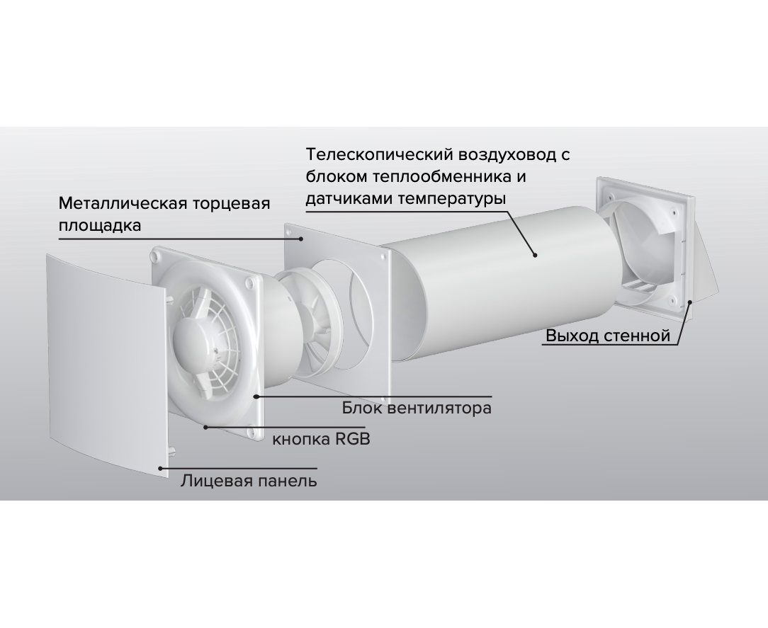 import_files/90/902fe5ab-29cc-11f1-bc3e-6431504ba838_5182d1ac-5036-11f1-bc6f-6431504ba838.png