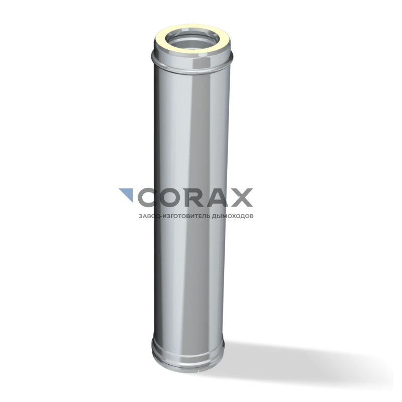 import_files/0c/0cf81eab-69b7-11ef-bbc8-6431504ba838_c3c8fca8-80d8-11f1-bcad-6431504ba838.png
