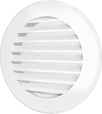 import_files/aa/aa74f889-4eb3-11f1-bc6d-6431504ba838_aa74f88b-4eb3-11f1-bc6d-6431504ba838.png