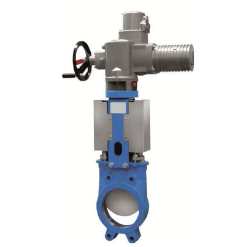 задвижка DN100 фланцевая короткая Ру16 4000E3 HAWLE | Инженерный Центр ...