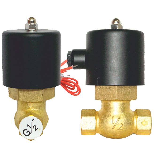 клапан балансировочный автоматический DPV-30 Ду 15 Kvs 2.9 SANEXT ...